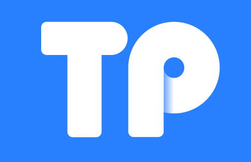全面指南：如何为TP钱包充值，轻松搞定数字资产