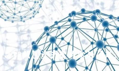 : 如何解决TP钱包资产变为零的问题：全面指南