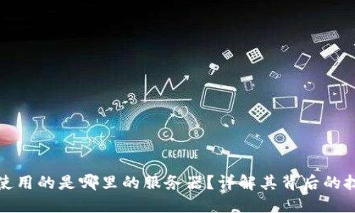 TP钱包使用的是哪里的服务器？详解其背后的技术架构