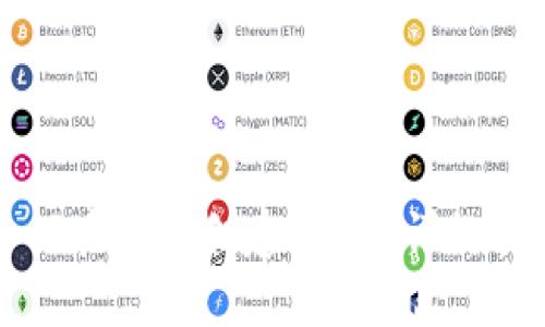 如何在TP中创建USDT：详细指南